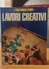 Lavori Creativi - I Tuoi