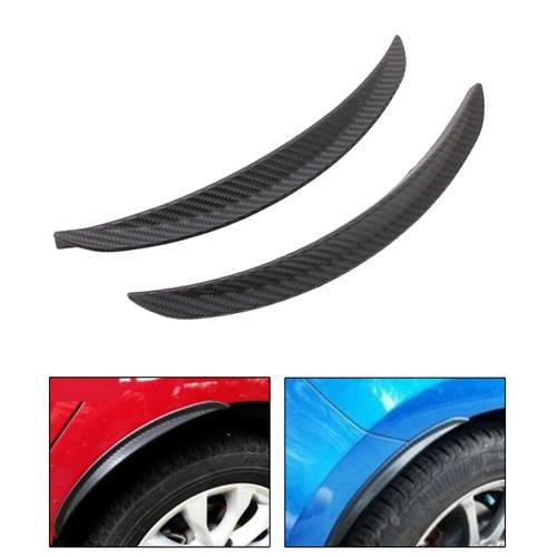 Adatto per ford mondeo - adatto,