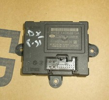  MODULO SPORTELLO DESTRO