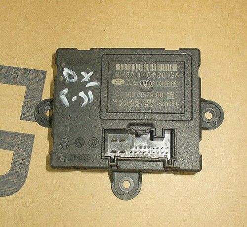 Modulo sportello destro - ,