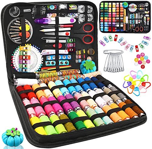 Twbest 304pcs kit - twbest, da