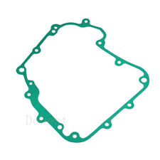 Guarnizione Coperchio Statore Per Kymco MXU 250 2004-2016 MXU 300R T3B 2018-2021