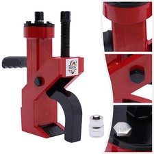 Strumento cambio gomme