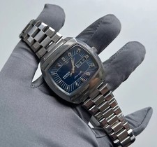 MONDIA Chris-Craft Day-Date