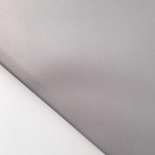 Opacus tessuto professionale - tessuto,