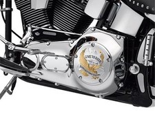 25340-99A Harley-Davidson The