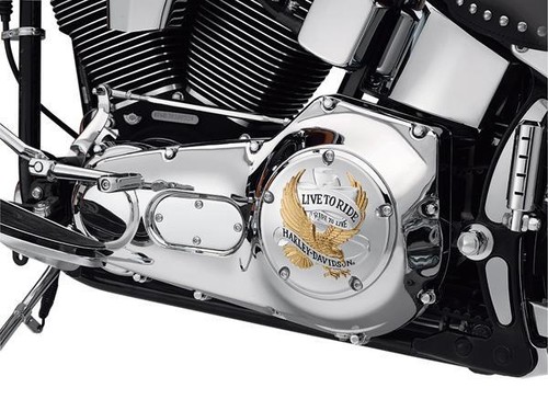 25340 99a harley davidson - 25340-99a, harley-davidson