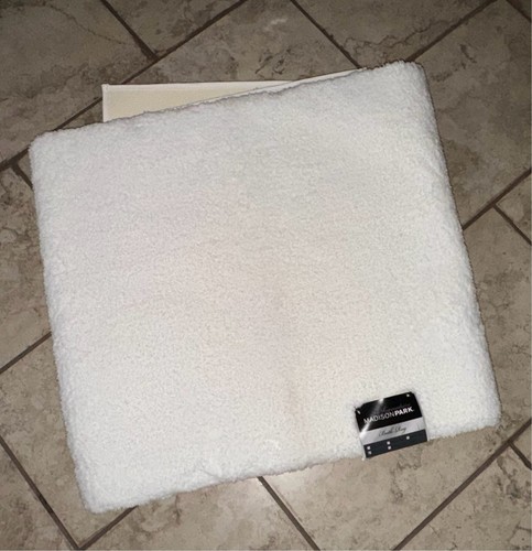 Tappeto bagno madison - madison, park