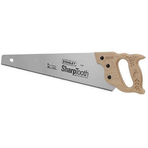 Stanley seghetto manuale 11 - stanley, manuale,