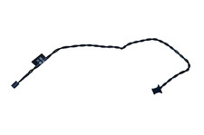 Cavo sensore temperatura disco