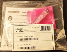 CISCO GLC-LH-SMD 10-2625-02