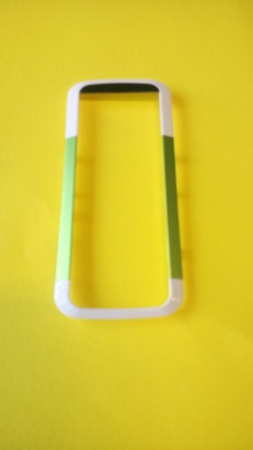 Cover originale nokia 5000 - nokia,