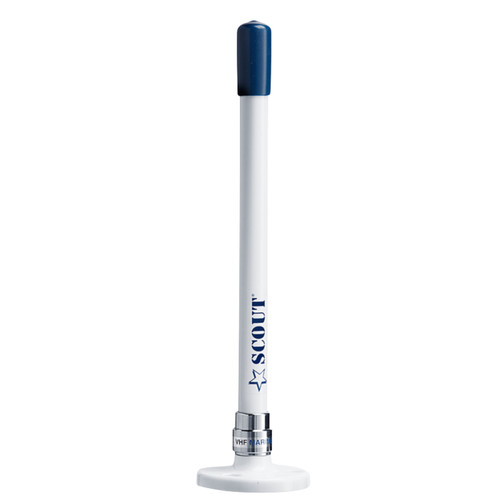 Scout antenna nautica - ks-10,