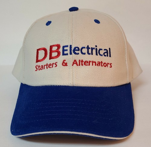Cappello elettrico - cappello,