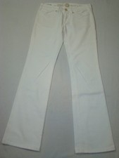 NFY 266 BOOTCUT JEANS 27 28
