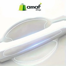 Adesivi Antigraffio MANIGLIA