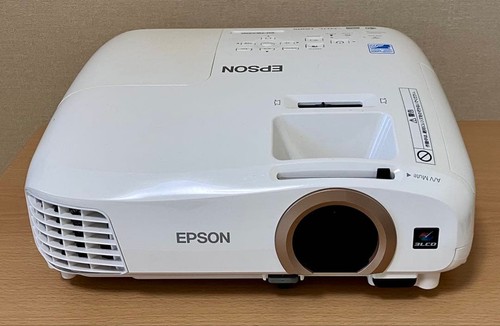 Epson tw5350 unità - epson, eh-tw5350