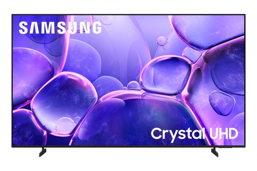 Samsung hu7000f 109 - 109,2, cm