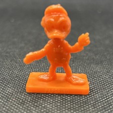 MONDO PAPERO Clementoni Parte