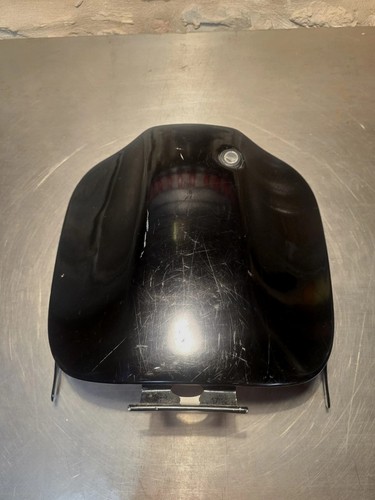 Plastica carena sportello - plastica,