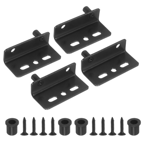 2set cardini per - cardini, 40x18