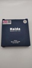 Haida 67 mm MC UV Slim PROII
