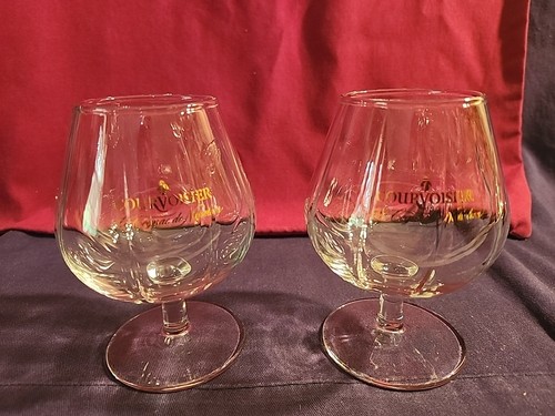 Brandy snifters rifiniti - brandy, snifters,