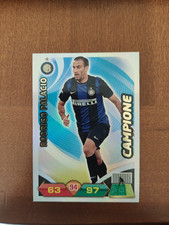 Panini Adrenalyn XL Calciatori