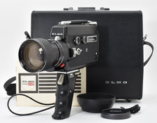 All Works [NEAR MINT w/Case]