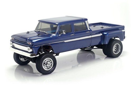Cen racing sicario 10 - racing,