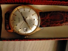 orologio uomo automatico