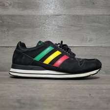 RARA Sneakers Adidas ZX 750