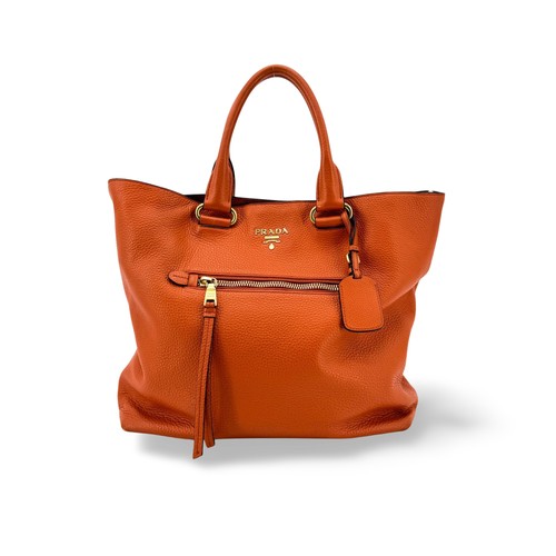 Prada sac shopping - sac, de