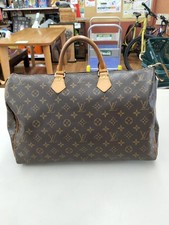 BORSA BORSETTA LOUIS VUITTON