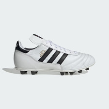 SCARPE ADIDAS COPA MUNDIAL FG