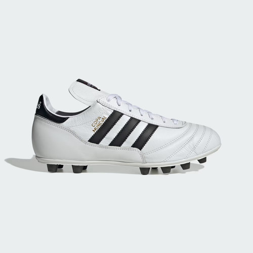 Scarpe adidas copa - adidas, mundial