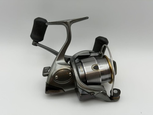 Scatola mulinello shimano twin - shimano,