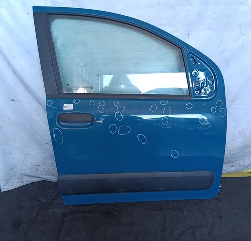 52098462 porta ant fiat - 52098462,