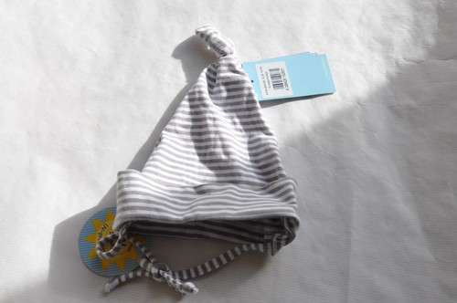 Berretto sterntaler - sterntaler,