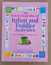 Encyclopedia of Infant and