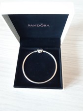 Bracciale PANDORA MOMENTS