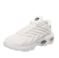 Nike Air Max Tailwind Bianco -