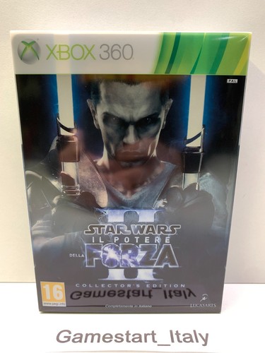 Star wars potere della - wars, il