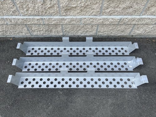 Ikea galant vassoio gestione - galant,