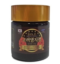 120g x 3p Coreano Lingzhi
