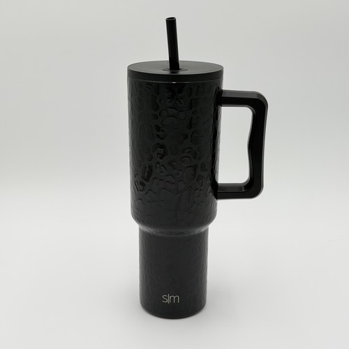 Bicchiere trek simple - bicchiere,