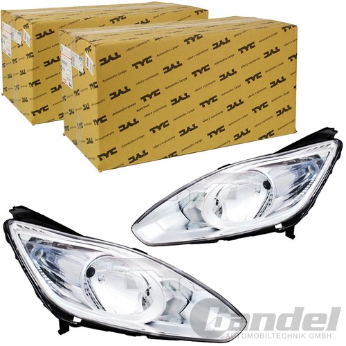 Tyc h1 fari - 2x,