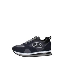 Sneakers Bimbo Alberto