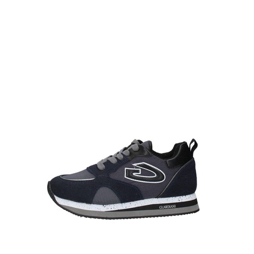 Sneakers bimbo alberto - sneakers,