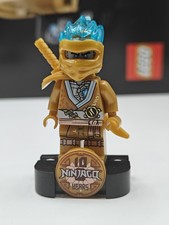 Rara Minifigure Lego